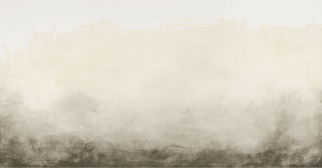 Cool art peice with modern and neutral colors