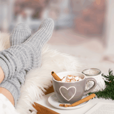 Everyday Ways to Walk With God (No Perfect Setup Required)